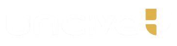 Logo Unicive