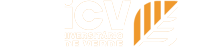 Logo UniCV